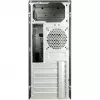 Inter-Tech θήκη Midi IT-2812 Business ATX 2xUSB3.0 + 2xUSB2.0 (88881367)