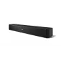Solo 5 Ηχείο μπάρας Μαύρο BOSE Bluetooth