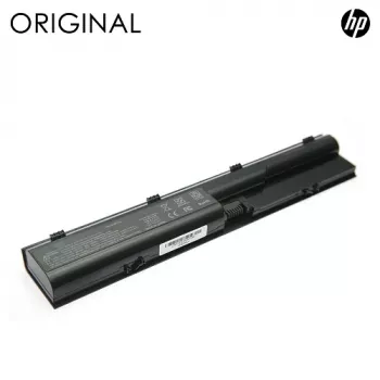 Μπαταρία φορητού υπολογιστή, HP PR06 Original