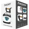 Σίδερο Beper 50.002