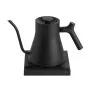 Fellow Stagg Kettle EKG PRO βραστήρας 0,9 l