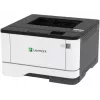 Εκτυπωτής Lexmark MS431dn Laser Μαύρο Λευκό
