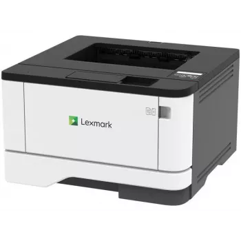 Εκτυπωτής Lexmark MS431dn Laser Μαύρο Λευκό