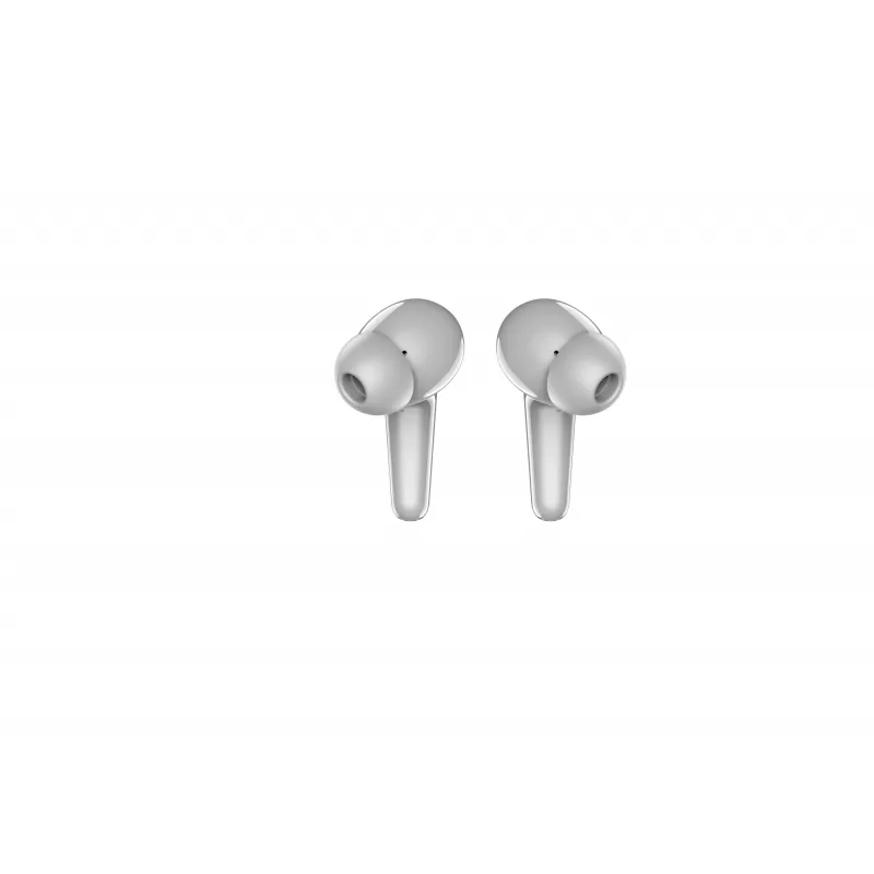 Ακουστικά Denver TWE-48GR