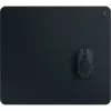 RAZER ATLAS TEMPERED GLASS LARGE ΜΑΥΡΟ