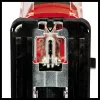 Einhell 4321228 τροφοδοτικό