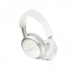Headset Bose 880066-1300, ενσύρματο & ασύρματο, 250 g