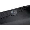 Θήκη sleeve Tucano Top Second Skin 40,6 cm (16 ίντσες)