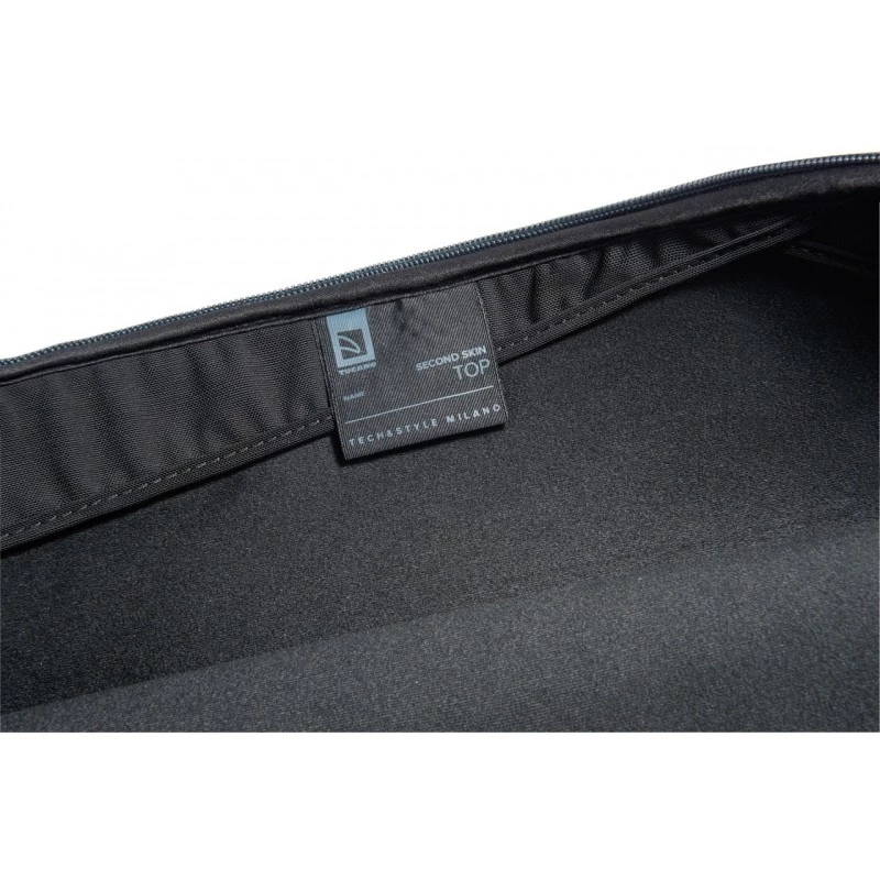 Θήκη sleeve Tucano Top Second Skin 40,6 cm (16 ίντσες)