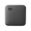 Εξωτερικός SSD | WESTERN DIGITAL | 1TB | USB 3.0 | WDBAYN0010BBK-WESN