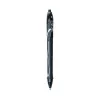 Στυλό gel BIC Gelocity QUICK DRY, μαύρο, 1 τεμ. 494664