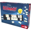 Deluxe σετ – Rummy, επιτραπέζιο παιχνίδι