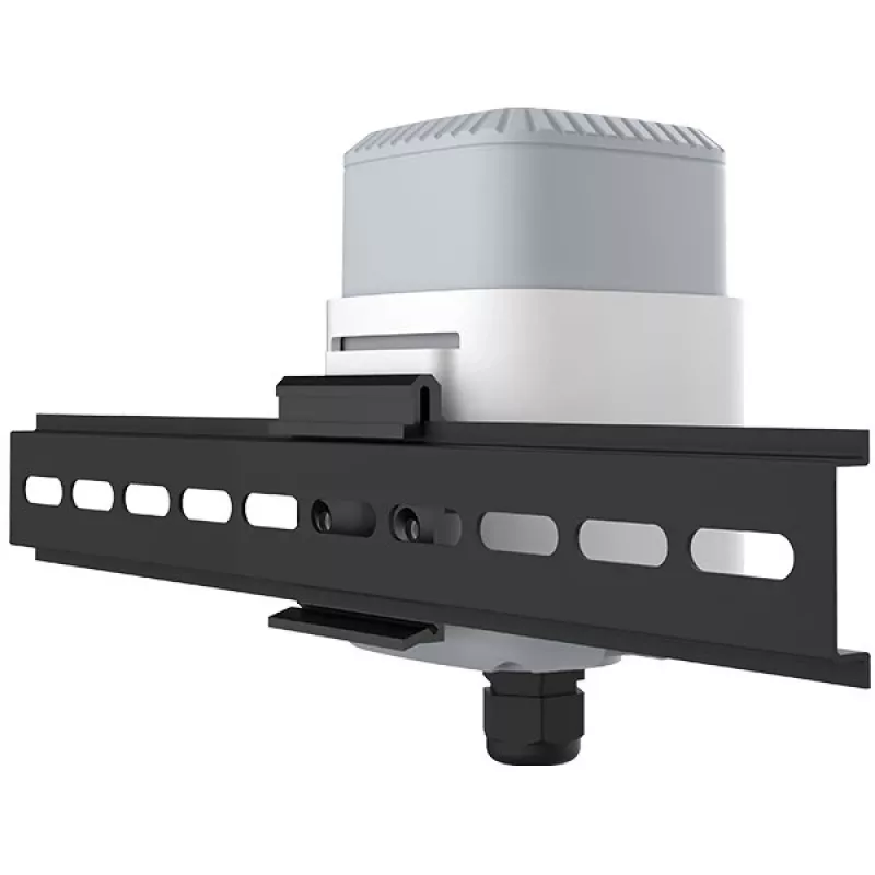 Αισθητήρας θερμοκρασίας Milesight EM500-PT100