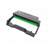 Γνήσιο Pantum τύμπανο εκτυπωτή DL-5120 για BP5100DN BP5100DW