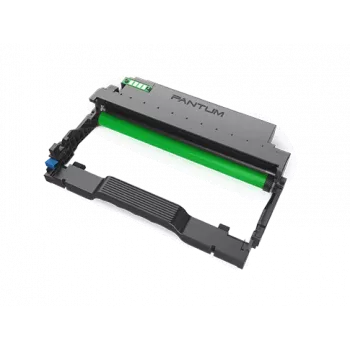 Γνήσιο Pantum τύμπανο εκτυπωτή DL-5120 για BP5100DN BP5100DW