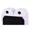 Alphacool NexXxoS UT60 Ψυγείο