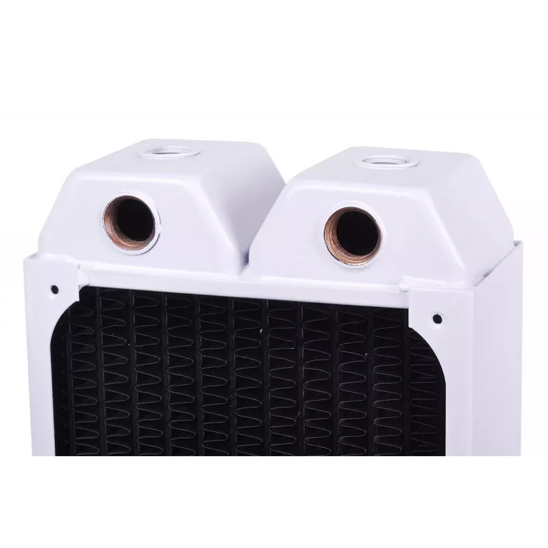 Alphacool NexXxoS UT60 Ψυγείο