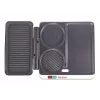 Beper P101CUD500 Party Line ηλεκτρική ψησταριά με 4 πλάκες ψησίματος