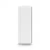Κουτί στήριξης Ubiquiti UACC-Reader-JB-W λευκό 88x50x145 mm