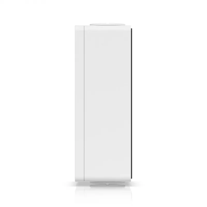 Κουτί στήριξης Ubiquiti UACC-Reader-JB-W λευκό 88x50x145 mm