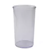 Μπλέντερ Prime3 SHB71