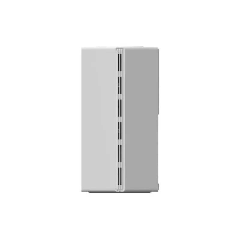 Σύστημα Mesh AX3000 NE Συσκευασία 2 τεμ.