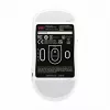 Ποντίκι CHERRY XTRFY M68 Pro Wireless