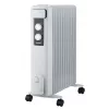 Ηλεκτρική θερμάστρα Prime3 SOR51