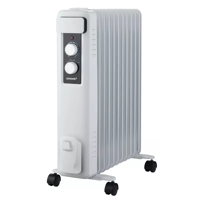 Ηλεκτρική θερμάστρα Prime3 SOR51