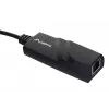 Κάρτες Δικτύου/Αντάπτορες Lanberg NC-1000-02 RJ-45
