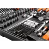 NEO tools 08-945 σετ καρυδάκια 1/4 1/2 ίντσες ευέλικτο ανθεκτικό
