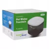 Αυτόματο ποτίστρα GreenBlue GB392, χωρητικότητα 2 l, χωρίς BPA