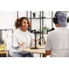 Μικρόφωνο PC Elgato Wave DX μαύρο