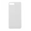 Θήκη Tellur TLL122721 θήκη κινητού iPhone 7