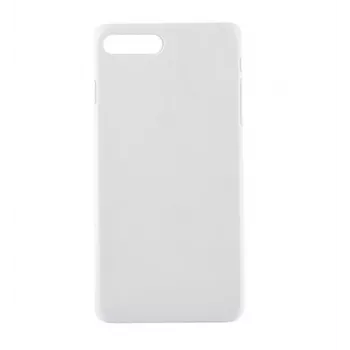 Θήκη Tellur TLL122721 θήκη κινητού iPhone 7