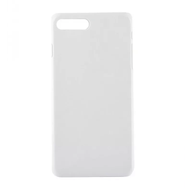 Θήκη Tellur TLL122721 θήκη κινητού iPhone 7
