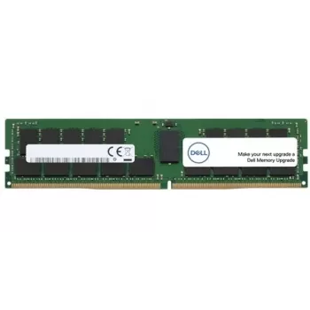 DELL 1R8CR μονάδα μνήμης 16 GB 1 x 16 GB DDR4 288-Pin-DIMM