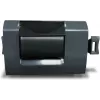 HP 4T8E6A ScanJet A Pad Unit, ανταλλακτικός κύλινδρος και επίθεμα διαχωρισμού, για ScanJet 3600