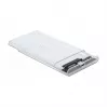 Patch panel DeLOCK 43309