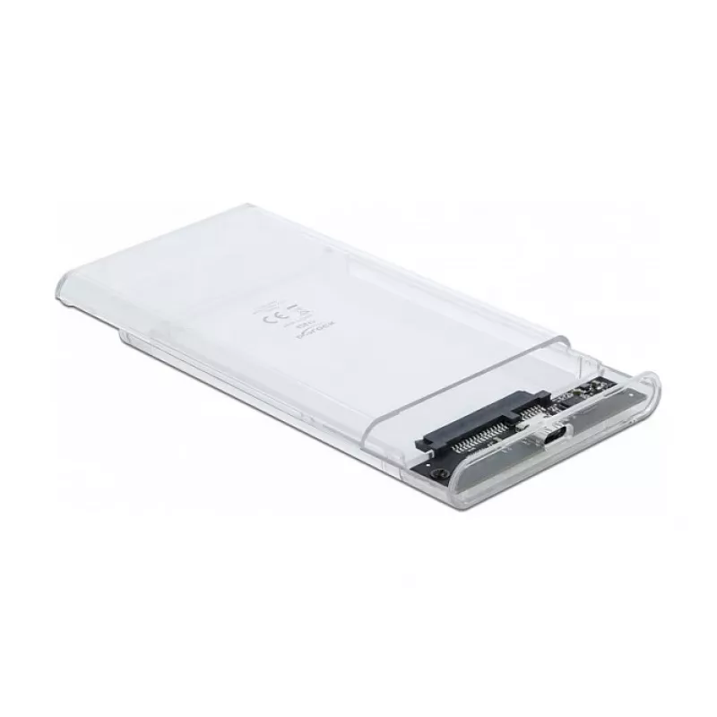 Patch panel DeLOCK 43309