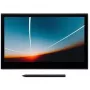 Οθόνη σχεδίασης OLED με στυλό Wacom Movink 13 Touch, 13.3 ιντσών full HD (DTH135K0B)