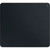 RAZER ATLAS TEMPERED GLASS LARGE ΜΑΥΡΟ