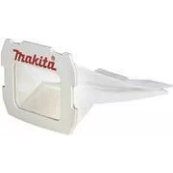 Makita 168557-8 Ανταλλακτικό — Γνήσιο εξάρτημα Makita (MPN 168557-8)