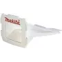 Makita 168557-8 Ανταλλακτικό — Γνήσιο εξάρτημα Makita (MPN 168557-8)