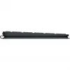 Πληκτρολόγιο Keys-To-Go 2 Graphite US
