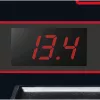 Φορτιστής μπαταρίας Einhell CE-BC 30 M 12/24 V