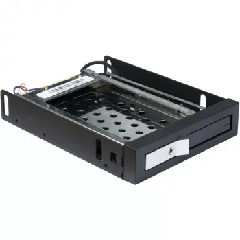 Inter-tech 88887362 Μονάδα αποθήκευσης