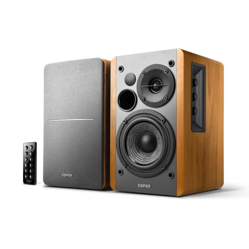 Ηχείο Edifier R1280DB 42 W