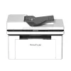 Pantum BM2300AW εκτυπωτής laser ασπρόμαυρος MFP A4 22 ppm USB Wi-Fi Bluetooth