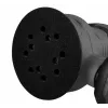 Μηχάνημα λείανσης/στίλβωσης δαπέδου Graphite 59G349